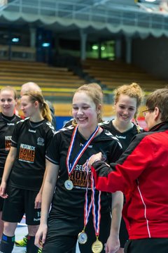 Bild 111 - Frauen Landesmeisterschaft
